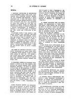 giornale/CFI0360305/1929/v.2/00000196