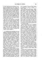 giornale/CFI0360305/1929/v.2/00000197