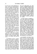 giornale/CFI0360305/1929/v.2/00000198