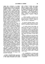 giornale/CFI0360305/1929/v.2/00000199