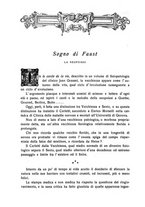 giornale/CFI0360305/1929/v.2/00000200