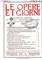 giornale/CFI0360305/1929/v.2/00000221