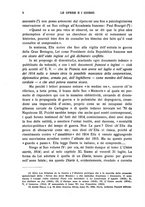 giornale/CFI0360305/1929/v.2/00000226