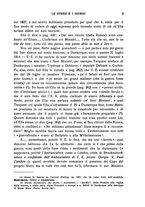 giornale/CFI0360305/1929/v.2/00000227