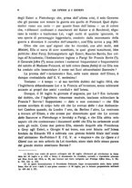 giornale/CFI0360305/1929/v.2/00000228