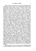 giornale/CFI0360305/1929/v.2/00000229