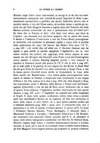giornale/CFI0360305/1929/v.2/00000230