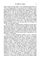 giornale/CFI0360305/1929/v.2/00000231