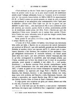 giornale/CFI0360305/1929/v.2/00000232