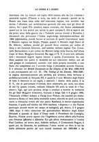 giornale/CFI0360305/1929/v.2/00000233