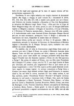 giornale/CFI0360305/1929/v.2/00000234