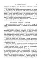 giornale/CFI0360305/1929/v.2/00000235