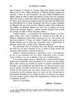 giornale/CFI0360305/1929/v.2/00000236