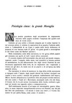 giornale/CFI0360305/1929/v.2/00000237