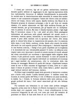 giornale/CFI0360305/1929/v.2/00000238