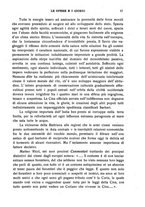 giornale/CFI0360305/1929/v.2/00000239
