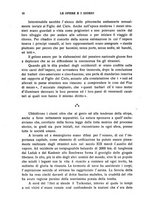 giornale/CFI0360305/1929/v.2/00000240