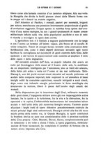 giornale/CFI0360305/1929/v.2/00000241