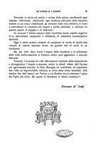 giornale/CFI0360305/1929/v.2/00000243