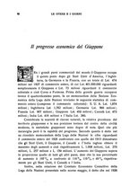 giornale/CFI0360305/1929/v.2/00000244