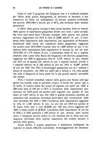 giornale/CFI0360305/1929/v.2/00000246