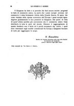 giornale/CFI0360305/1929/v.2/00000248
