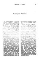 giornale/CFI0360305/1929/v.2/00000249