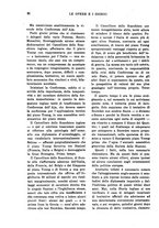 giornale/CFI0360305/1929/v.2/00000250