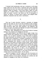 giornale/CFI0360305/1929/v.2/00000255