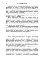 giornale/CFI0360305/1929/v.2/00000256
