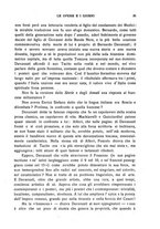 giornale/CFI0360305/1929/v.2/00000257