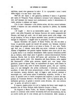giornale/CFI0360305/1929/v.2/00000258