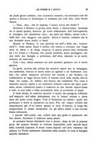 giornale/CFI0360305/1929/v.2/00000261