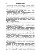 giornale/CFI0360305/1929/v.2/00000262