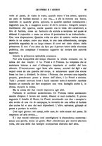giornale/CFI0360305/1929/v.2/00000263