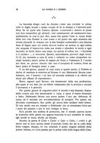 giornale/CFI0360305/1929/v.2/00000264