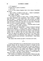 giornale/CFI0360305/1929/v.2/00000266