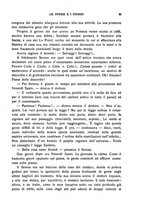 giornale/CFI0360305/1929/v.2/00000267
