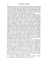 giornale/CFI0360305/1929/v.2/00000268