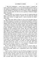 giornale/CFI0360305/1929/v.2/00000269
