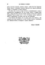 giornale/CFI0360305/1929/v.2/00000270