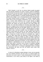 giornale/CFI0360305/1929/v.2/00000272