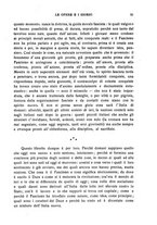 giornale/CFI0360305/1929/v.2/00000273