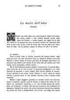 giornale/CFI0360305/1929/v.2/00000275