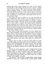 giornale/CFI0360305/1929/v.2/00000276
