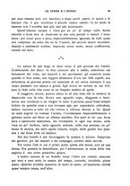 giornale/CFI0360305/1929/v.2/00000277