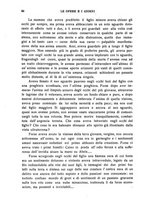giornale/CFI0360305/1929/v.2/00000278