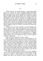 giornale/CFI0360305/1929/v.2/00000279