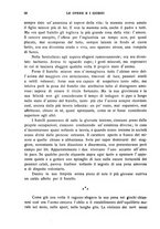 giornale/CFI0360305/1929/v.2/00000280