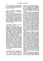 giornale/CFI0360305/1929/v.2/00000322